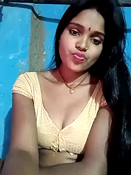 Harini_Gautam's cam snapshot