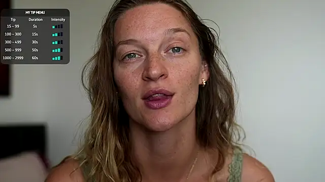 Special___ live sex cam