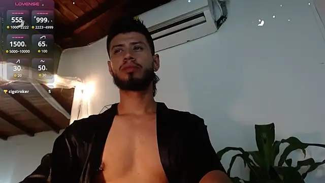 Colby_brown03 live sex cam