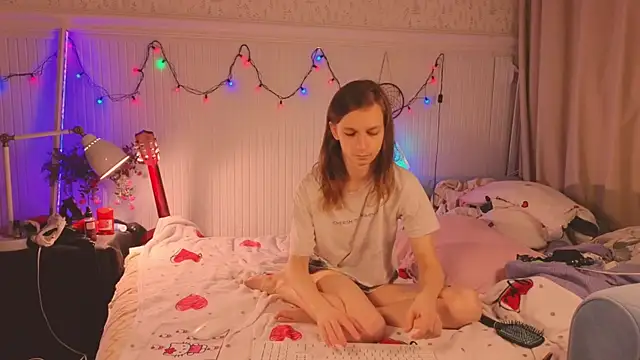 Frank_Fraer live sex cam