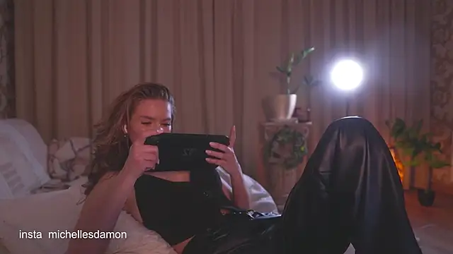 house_of_the_dragon live sex cam