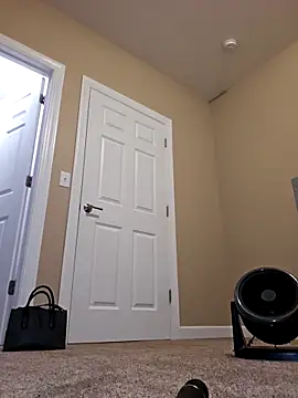 AmethystFoxx live sex cam