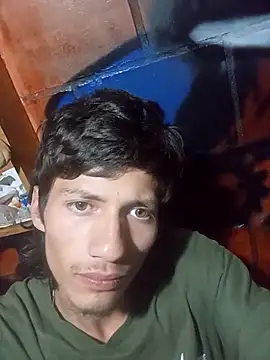 alexandercruz live sex cam