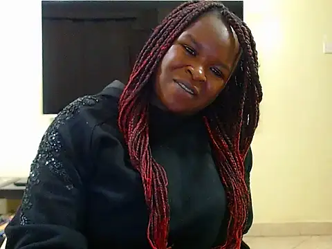 sunnylovexp's cam snapshot