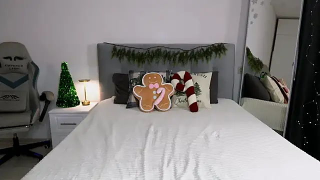 Cassie_Kelman's cam snapshot