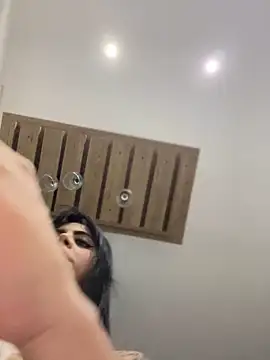 Tamyjenkins1's cam snapshot