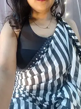 skylarmaexo_love's cam snapshot