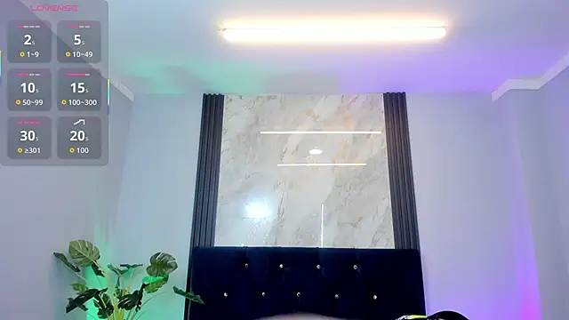 OnlyJos live sex cam