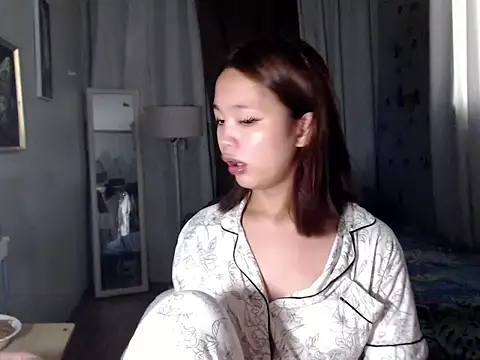 miss_wilxiam live sex cam