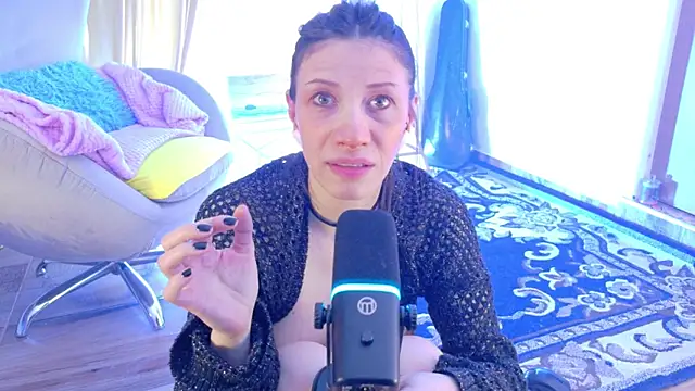 magali_19's cam snapshot