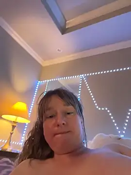 Vivian_MayXxX's cam snapshot