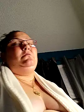 SexyNikki6969's cam snapshot