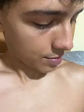 Diego_Navas1 live sex cam