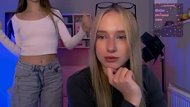 effysosweet's cam snapshot