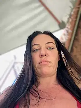 LilliThelo's cam snapshot