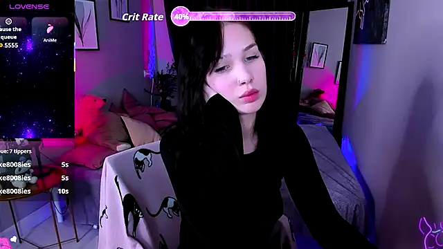 Lia_xxGirl's cam snapshot