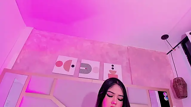 dollsweety's cam snapshot