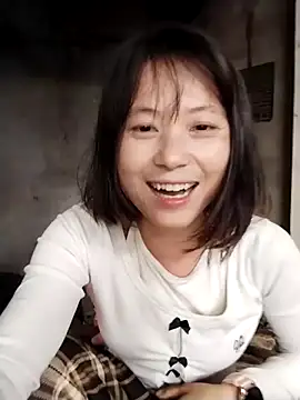 linda_bae00's cam snapshot