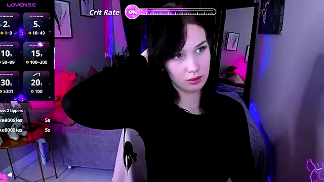 Lia_xxGirl's cam snapshot