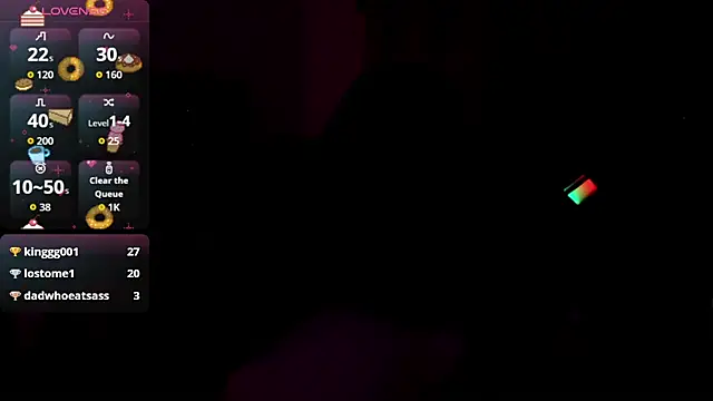 miley_cyrus1's cam snapshot