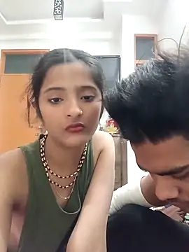 romantic_couple1 live sex cam