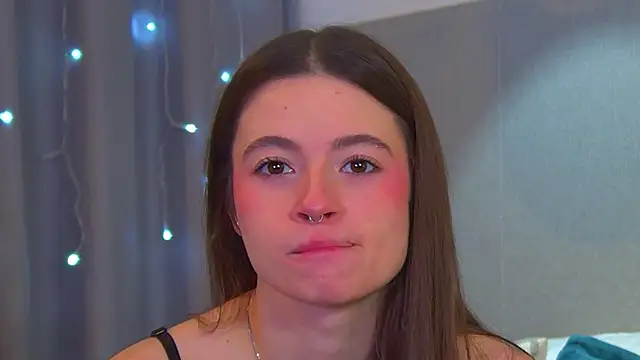 AmeliaFlares's cam snapshot