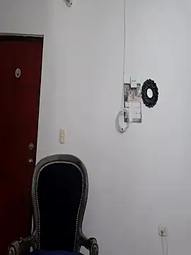 __Emma__11__Lecat_'s cam snapshot