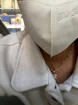 Rosa_998's cam snapshot