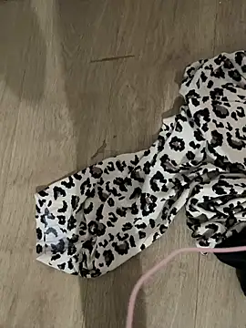 AmiraXendaya's cam snapshot