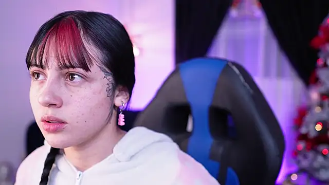 Eimmy03's cam snapshot