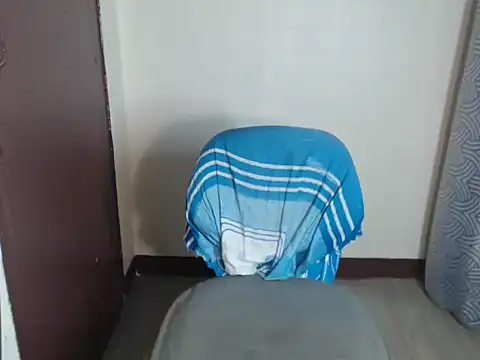 xcherry_babex's cam snapshot