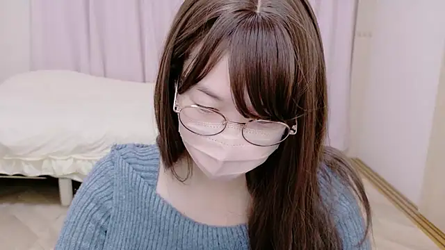 SAYORIxo's cam snapshot