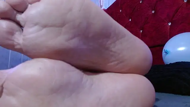 Susanahotsexxx's cam snapshot