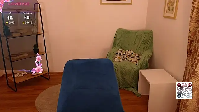 Bonnie_Nunez's cam snapshot