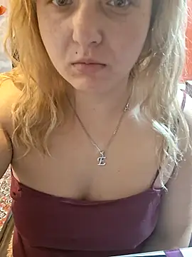 oSensii's cam snapshot