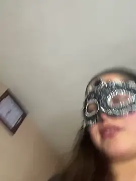 LiaDravenX live sex cam