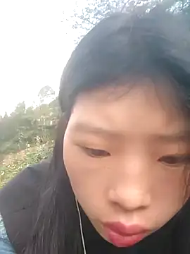 Khanhu_xx's cam snapshot