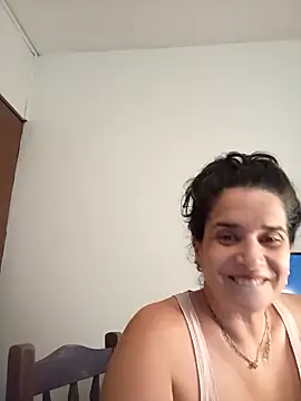 MoritaSalvaj's cam snapshot