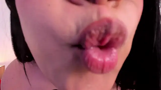 elizavenus's cam snapshot