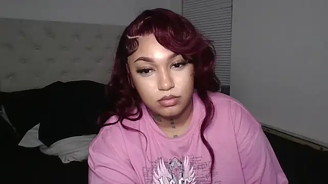 jaydadior's cam snapshot