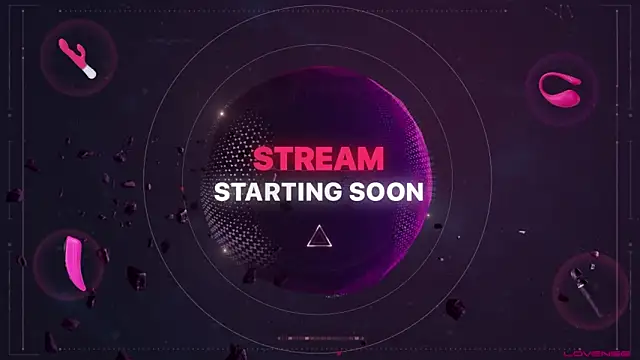 BriannaBrave's cam snapshot