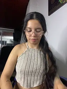 Rosita_forever_'s cam snapshot