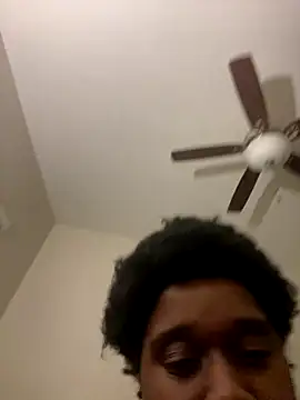 bigmama_deshayyy's cam snapshot