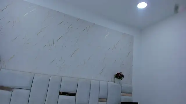 MiiaSmith__'s cam snapshot