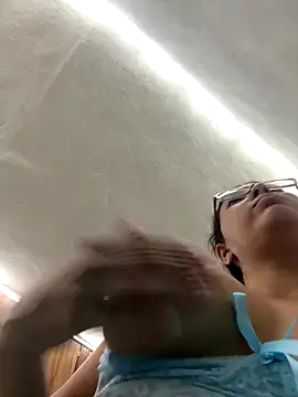 mariatudulceadiccion's cam snapshot