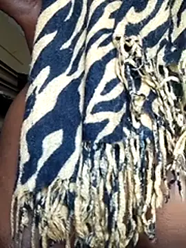 tokyohorny69_'s cam snapshot