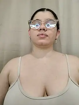 Danzel1105's cam snapshot