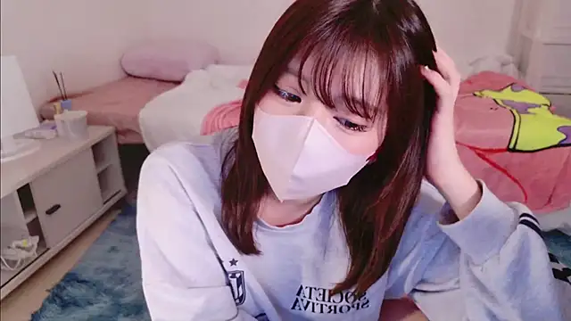 Runarunapi's cam snapshot