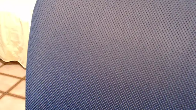 Stronggsexy's cam snapshot