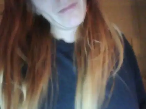 NibbleSweetie's cam snapshot